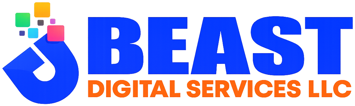 The Beast Service